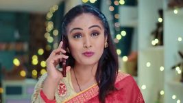 Intinti Ramayanam (Star Maa) S01 E198 Pallavi's Wicked Conspiracy