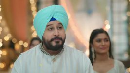 Iss Ishq Ka Rabb Rakha S01 E109 Ranbir's Heartwarming Surprise