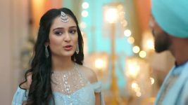 Iss Ishq Ka Rabb Rakha S01 E111 Diljot's Touching Farewell