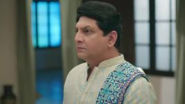 Iss Ishq Ka Rabb Rakha S01 E113 Ranbir Learns Meghla's Truth