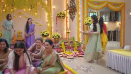 Iss Ishq Ka Rabb Rakha S01 E114 Ranbir, Meghla's Private Talk