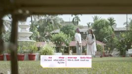 Iss Ishq Ka Rabb Rakha S01 E115 Ranbir Uncovers Adrija's Lie