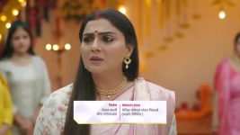Iss Ishq Ka Rabb Rakha S01 E116 Ranbir Exposes Adrija's Lies