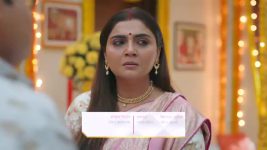 Iss Ishq Ka Rabb Rakha S01 E117 Ranbir's Firm Decision