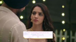 Iss Ishq Ka Rabb Rakha S01 E119 Meghla Accepts Ranbir's Proposal