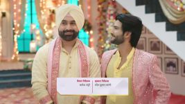 Iss Ishq Ka Rabb Rakha S01 E121 Mahua's Terrifying Discovery