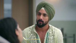 Iss Ishq Ka Rabb Rakha S01 E125 Adrija Approves Meghla's Marriage