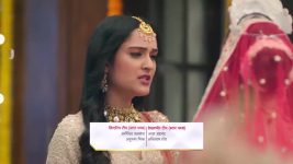 Iss Ishq Ka Rabb Rakha S01 E132 Meghla and Ranbir's Wedding Moments