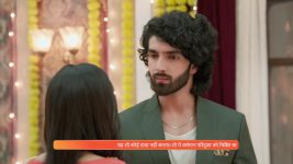 Jaane Anjane Hum Mile S01 E39 2nd January 2025