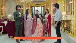 Jaane Anjane Hum Mile S01 E40 3rd January 2025
