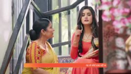 Jaane Anjane Hum Mile S01 E41 6th January 2025