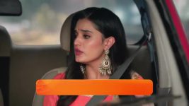 Jaane Anjane Hum Mile S01 E44 9th January 2025