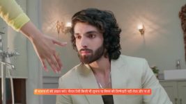 Jaane Anjane Hum Mile S01 E45 10th January 2025