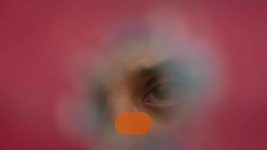 Jaane Anjane Hum Mile S01 E47 14th January 2025