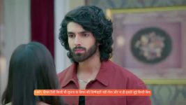 Jaane Anjane Hum Mile S01 E49 16th January 2025