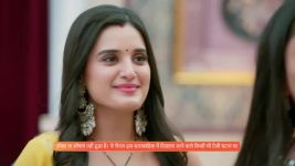 Jaane Anjane Hum Mile S01 E50 17th January 2025
