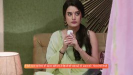 Jaane Anjane Hum Mile S01 E51 19th January 2025
