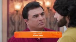 Jaane Anjane Hum Mile S01 E52 20th January 2025