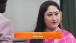 Jaane Anjane Hum Mile S01 E53 21st January 2025