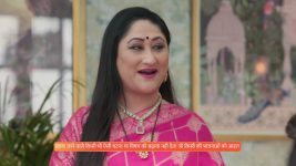 Jaane Anjane Hum Mile S01 E54 22nd January 2025