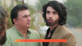 Jaane Anjane Hum Mile S01 E55 23rd January 2025