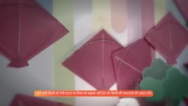 Jaane Anjane Hum Mile S01 E56 24th January 2025