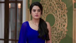 Jaane Anjane Hum Mile S01 E57 25th January 2025