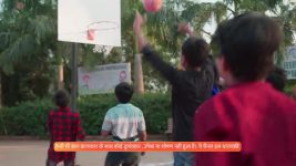 Jaane Anjane Hum Mile S01 E59 27th January 2025