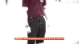 Jaane Anjane Hum Mile S01 E60 28th January 2025