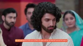 Jaane Anjane Hum Mile S01 E61 29th January 2025