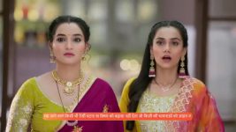 Jaane Anjane Hum Mile S01 E62 30th January 2025