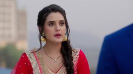 Jaane Anjane Hum Mile S01 E63 31st January 2025