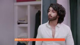 Jaane Anjane Hum Mile S01 E64 1st February 2025