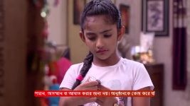 Jagadhatri S01 E862 8th January 2025