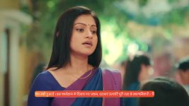 Jagriti Ek Nayi Subah S01 E108 2nd January 2025