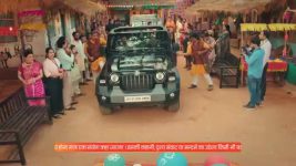 Jagriti Ek Nayi Subah S01 E109 3rd January 2025
