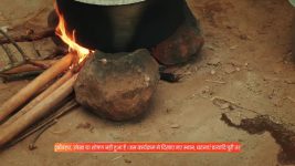 Jagriti Ek Nayi Subah S01 E110 4th January 2025