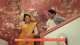 Jagriti Ek Nayi Subah S01 E111 5th January 2025