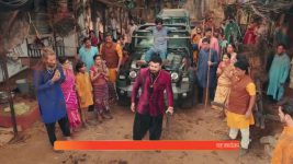 Jagriti Ek Nayi Subah S01 E112 6th January 2025