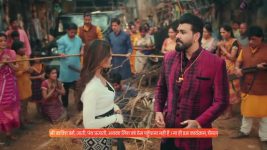 Jagriti Ek Nayi Subah S01 E113 7th January 2025