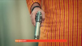 Jagriti Ek Nayi Subah S01 E114 8th January 2025