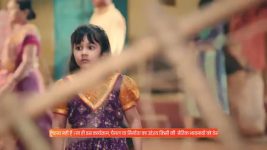 Jagriti Ek Nayi Subah S01 E115 9th January 2025