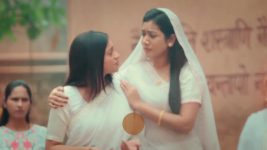 Jagriti Ek Nayi Subah S01 E116 10th January 2025