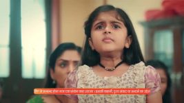 Jagriti Ek Nayi Subah S01 E117 11th January 2025