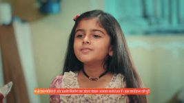 Jagriti Ek Nayi Subah S01 E118 12th January 2025