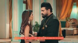 Jagriti Ek Nayi Subah S01 E119 13th January 2025