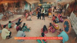 Jagriti Ek Nayi Subah S01 E120 14th January 2025