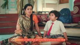 Jagriti Ek Nayi Subah S01 E121 15th January 2025