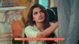 Jagriti Ek Nayi Subah S01 E122 16th January 2025