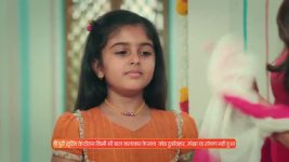Jagriti Ek Nayi Subah S01 E123 17th January 2025